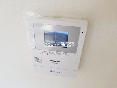 【セキュリティ】 | ベルガーデン