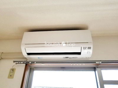 【設備】 | ベルガーデン