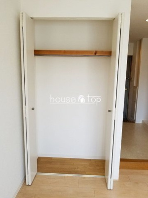 【収納】 | ベルガーデン