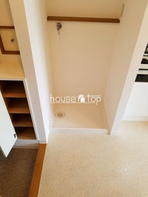 【設備】 | ベルガーデン