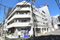 ダイヤパレス五反田の画像