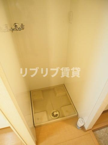 ヴェルデ都町のその他