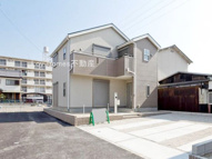 名古屋市南区要町1丁目8-1【仲介手数料無料】新築一戸建ての画像