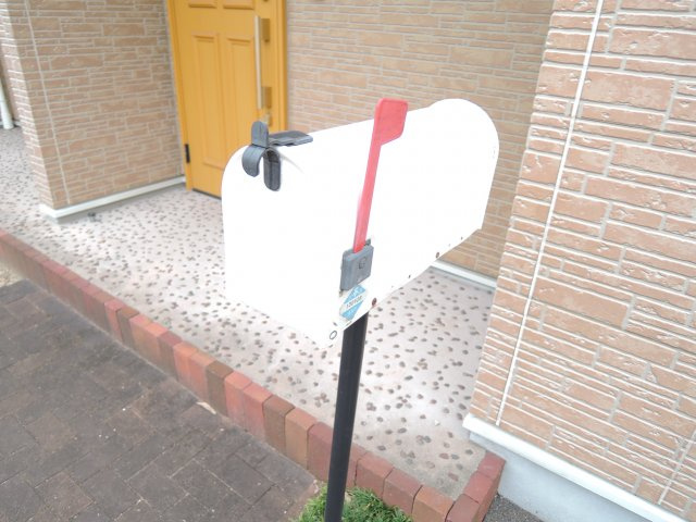 【その他】 | ライズハイツ
