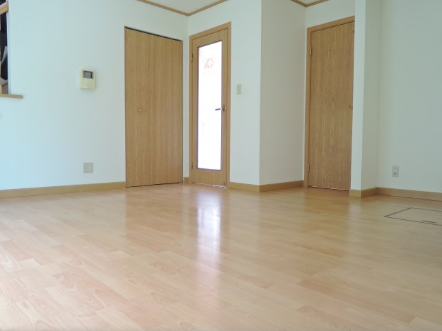 【子供部屋】 | ライズハイツ