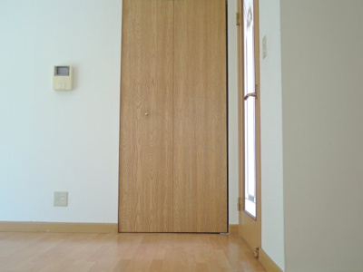 【収納】 | ライズハイツ