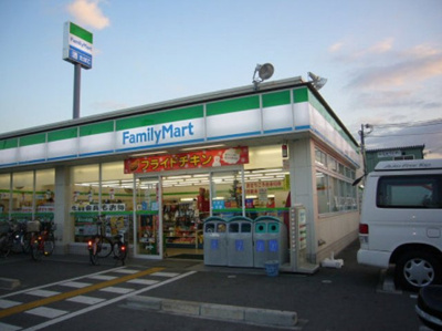  | ベルヴェデール大東