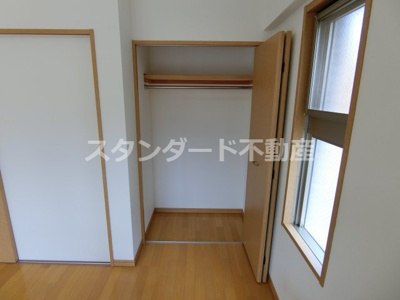 【収納】 | アクアプレイス梅田