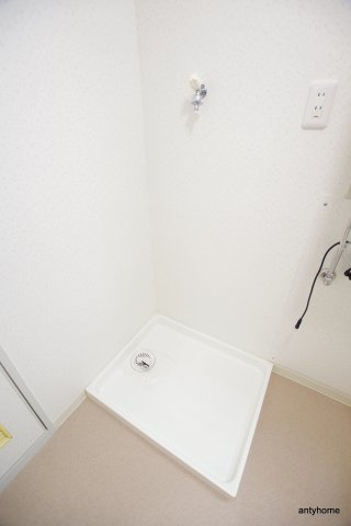 コープ野村梅田A棟　仲介手数料無料のその他