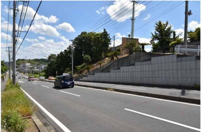 【周辺】 | 市原市 売ホテル（社員寮などにもおすすめ）