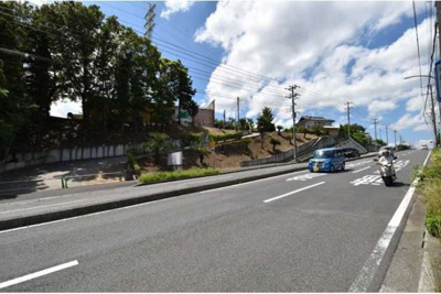 【周辺】 | 市原市 売ホテル（社員寮などにもおすすめ）