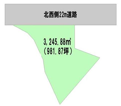 【区画図】 | 市原市 売ホテル（社員寮などにもおすすめ）