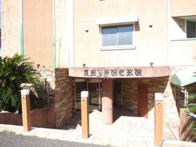 【エントランス】 | 市原市 売ホテル（社員寮などにもおすすめ）