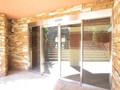 【エントランス】 | 市原市 売ホテル（社員寮などにもおすすめ）