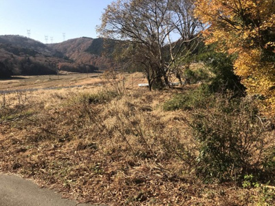 【周辺】 | 高島市マキノ町在原695　古民家
