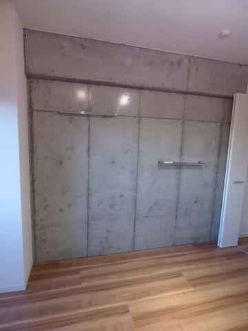 【寝室】 | ブライズ荏原中延