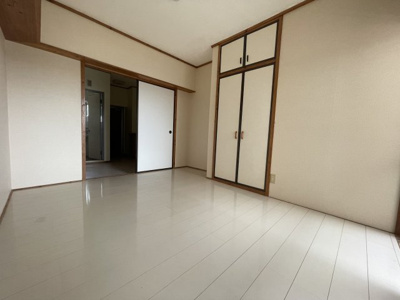  | パラシオ新町