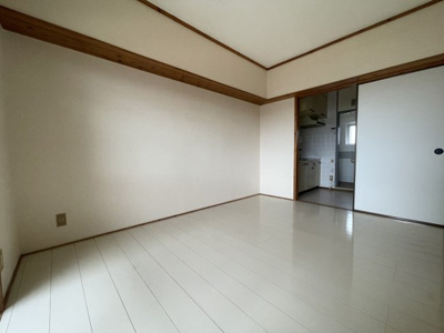  | パラシオ新町