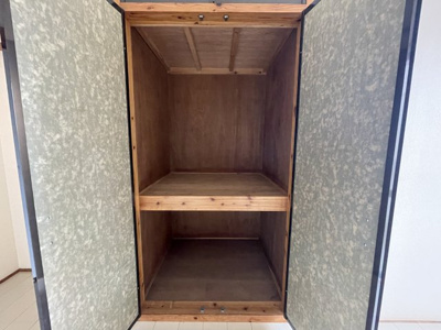  | パラシオ新町