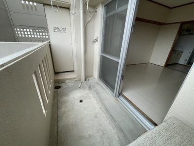  | パラシオ新町