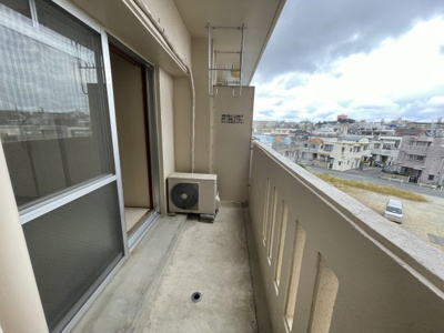  | パラシオ新町