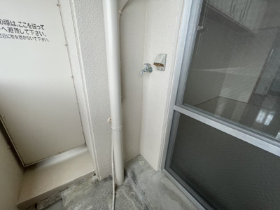  | パラシオ新町