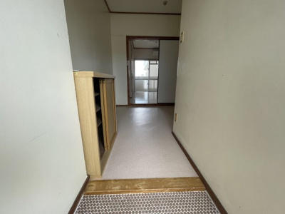  | パラシオ新町