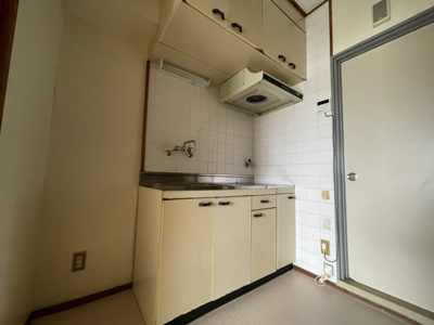  | パラシオ新町