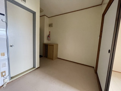  | パラシオ新町