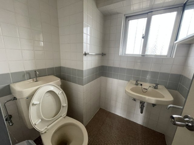  | パラシオ新町