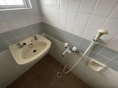  | パラシオ新町