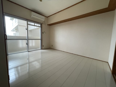  | パラシオ新町