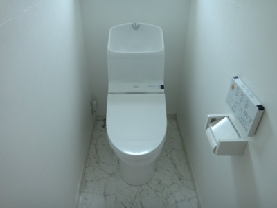 【設備】 | 清水３丁目貸家