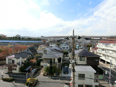 【展望】 | イエローエンバシー