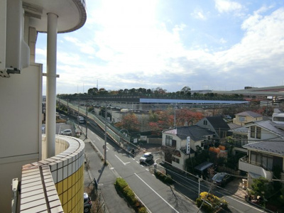 【展望】 | イエローエンバシー