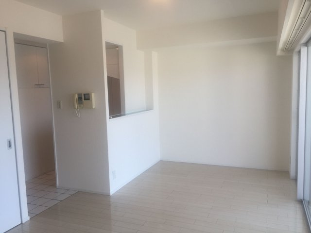 ナビールコート薬院