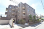 トラストホームズ若松町の画像