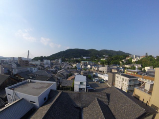 【展望】
