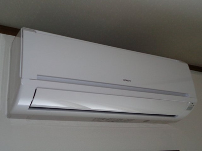 【設備】 | コーポわか樹