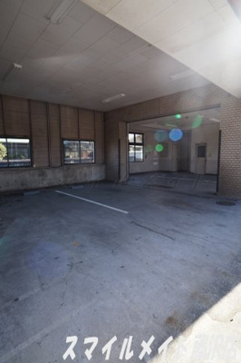 【エントランス】 | 鵠沼やませ