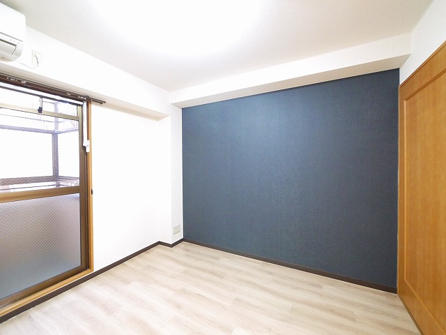 サニーコート西大寺のその他|キッチンスペースです