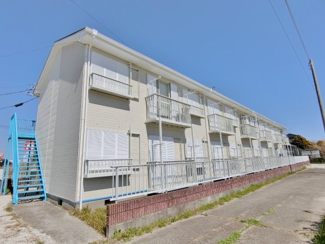 プランドール岬