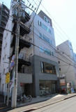 上杉住研ビルの画像