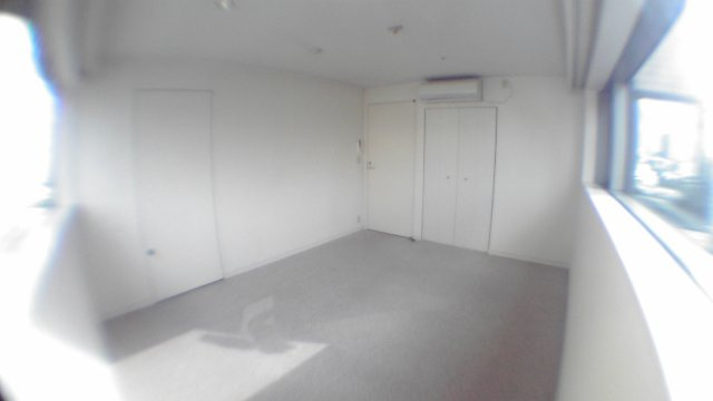 港区港南４丁目の賃貸マンションのその他|洋室