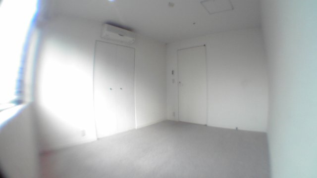 港区港南４丁目の賃貸マンションのその他|洋室