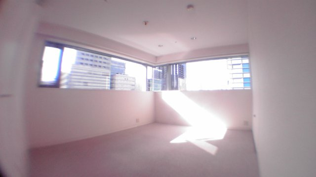 港区港南４丁目の賃貸マンションのその他|洋室