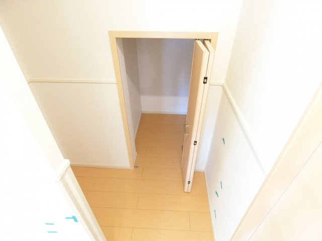 フィデールカーサの設備