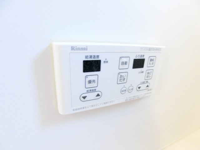 フィデールカーサのその他