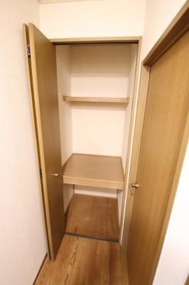 【収納】 | ブランドール