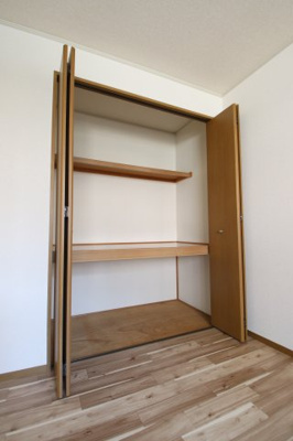 【収納】 | ブランドール